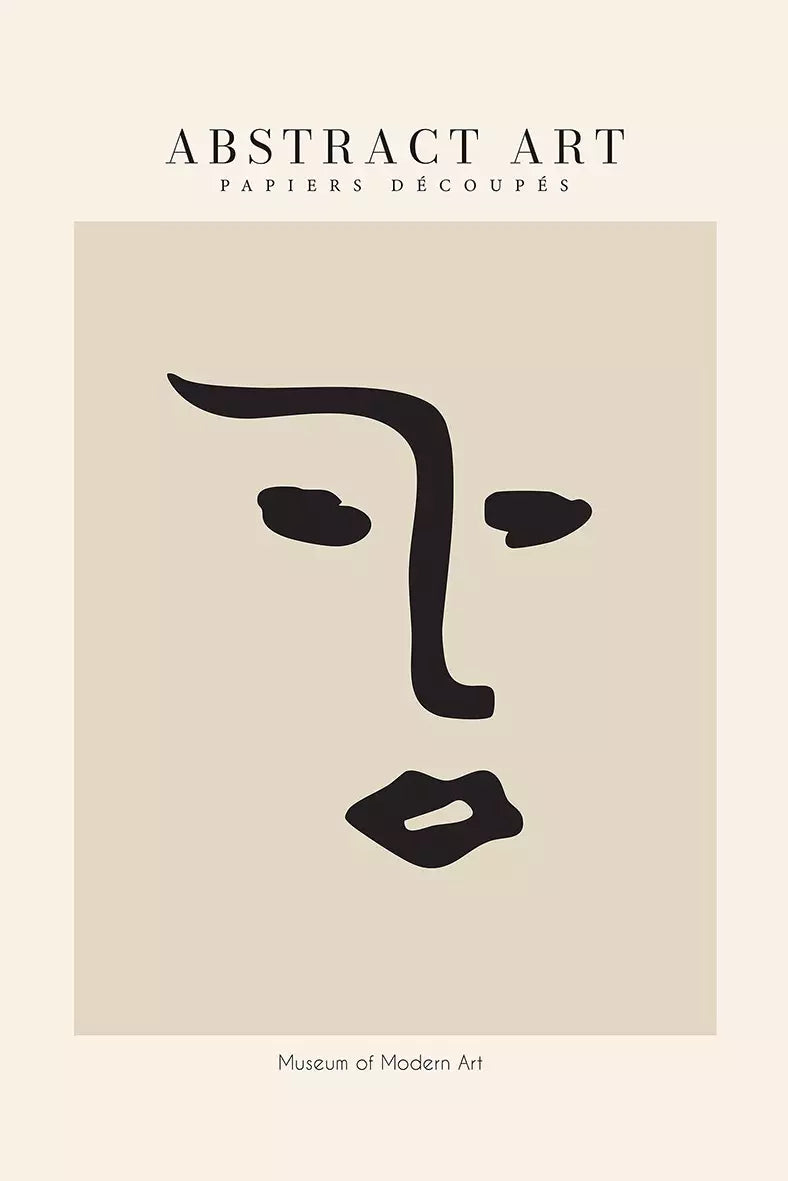 arte da peça 1