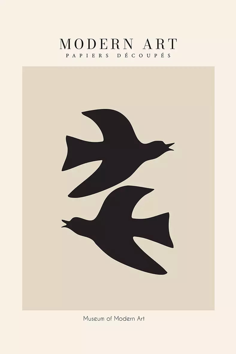 arte da peça 2