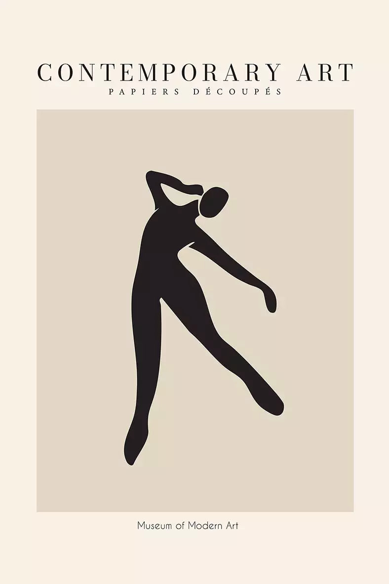 arte da peça 3