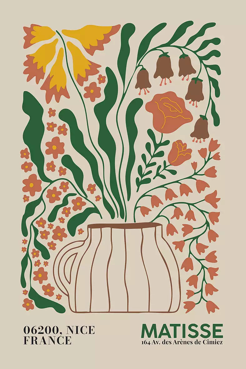 arte da peça 2