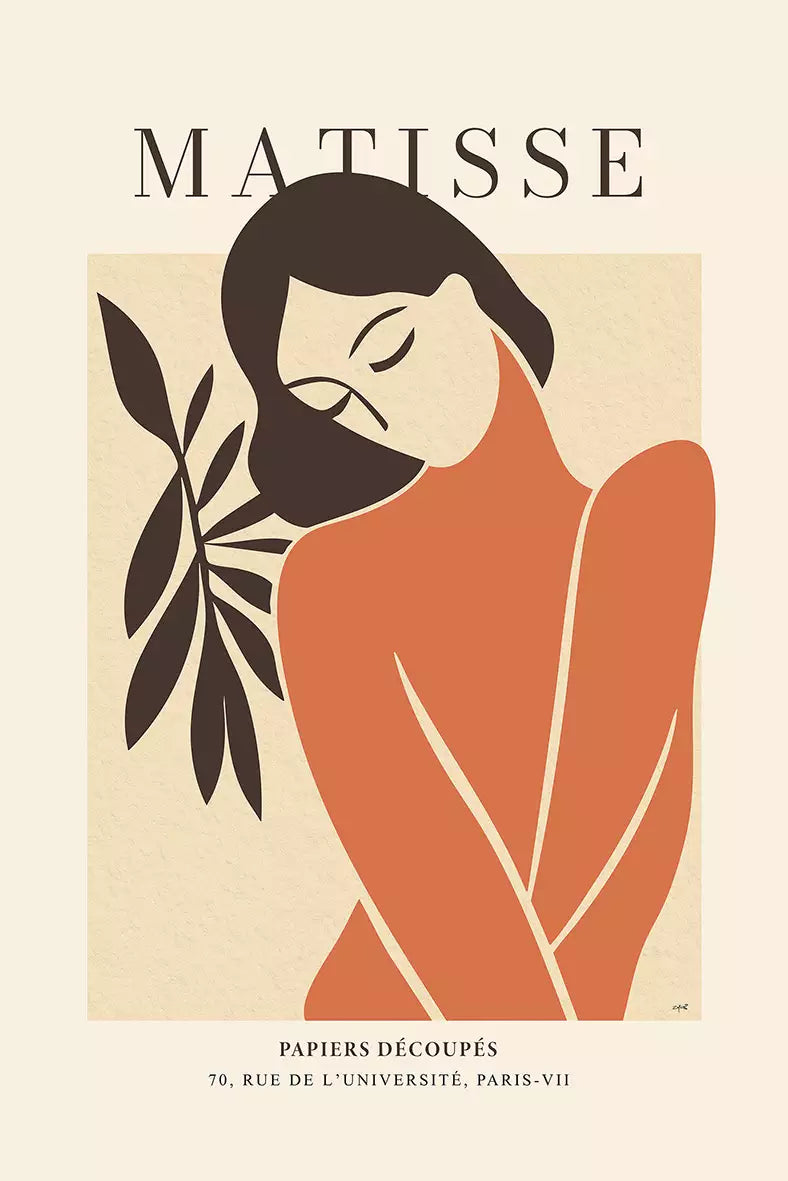 arte da peça 1