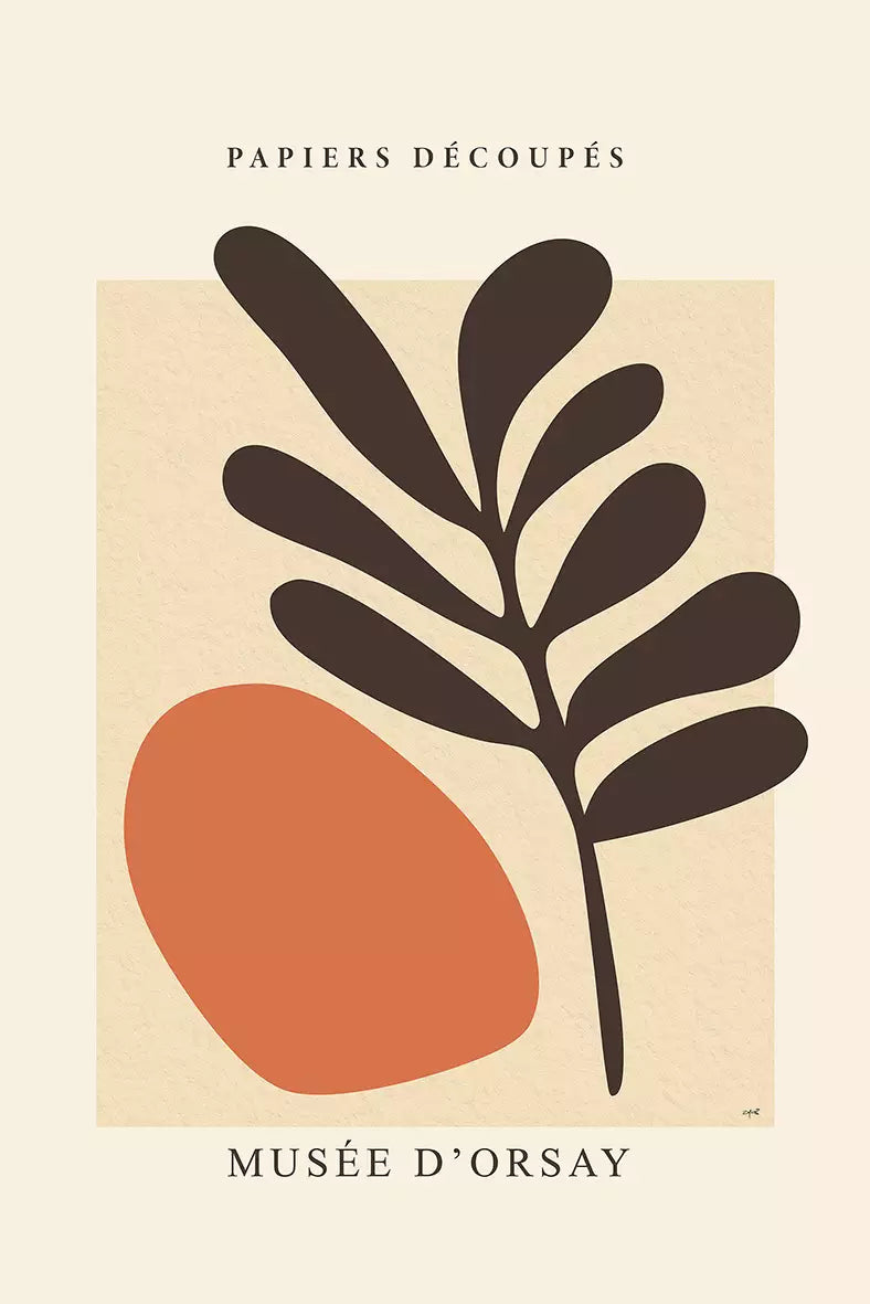 arte da peça 2