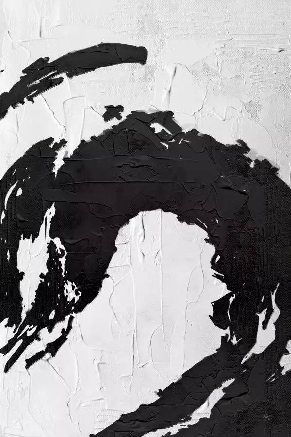 arte da peça 1