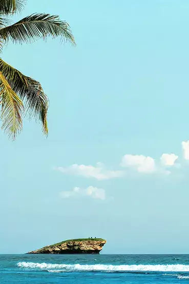 arte da peça 2