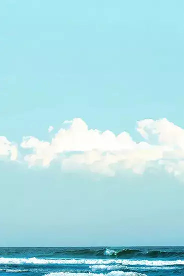 arte da peça 3
