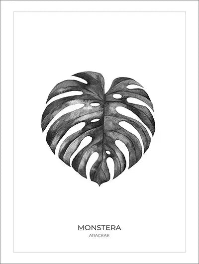 arte da peça 1