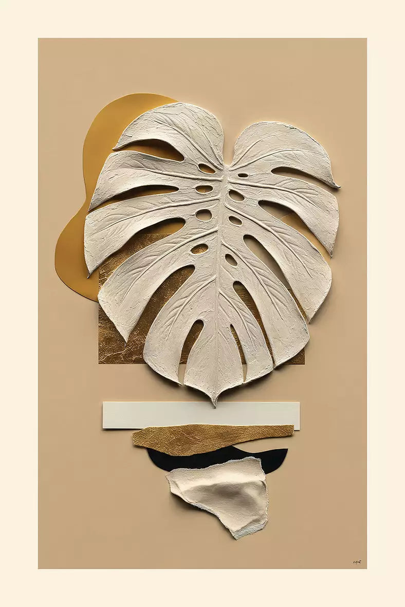 arte da peça 1