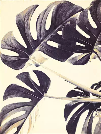 arte da peça 1