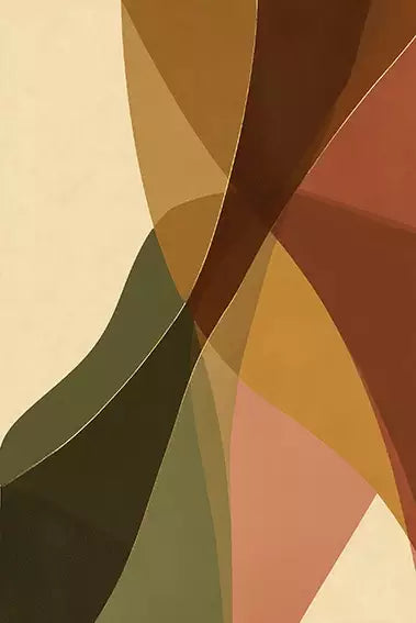 arte da peça 1