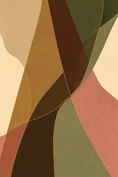 arte da peça 3