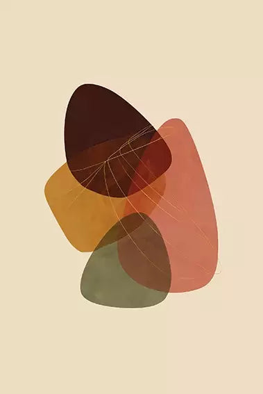 arte da peça 1