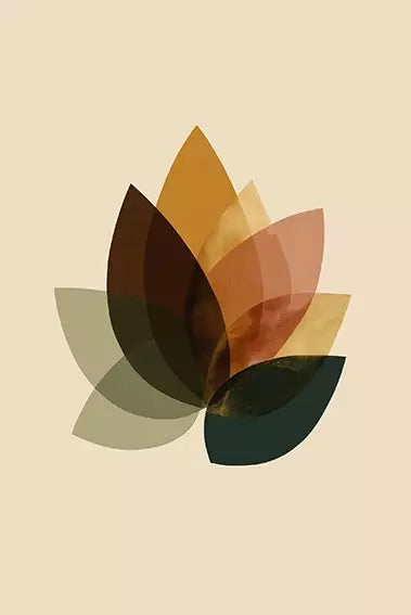 arte da peça 2