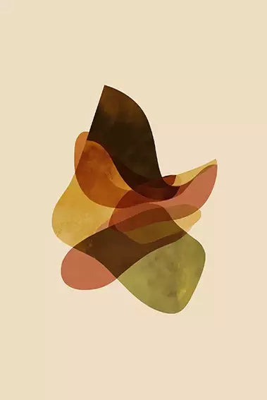 arte da peça 3
