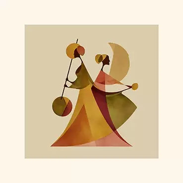 arte da peça 1