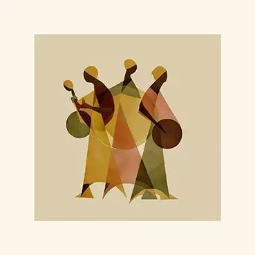 arte da peça 2