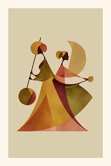 arte da peça 1
