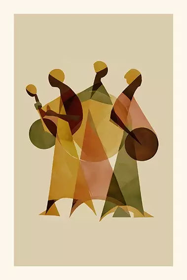 arte da peça 2