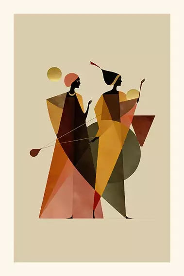 arte da peça 3