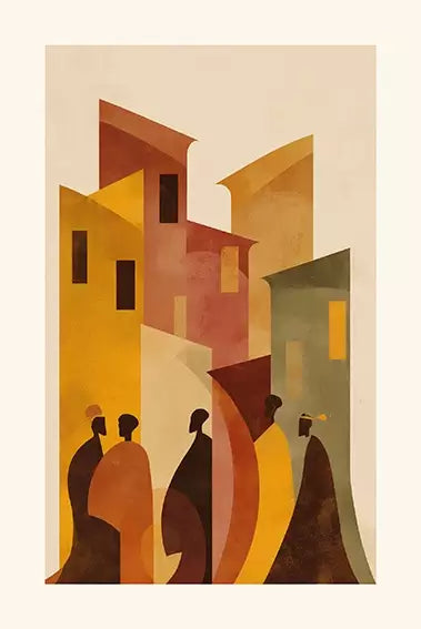 arte da peça 1