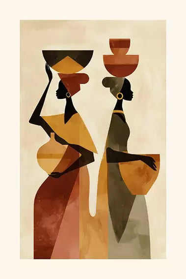 arte da peça 2