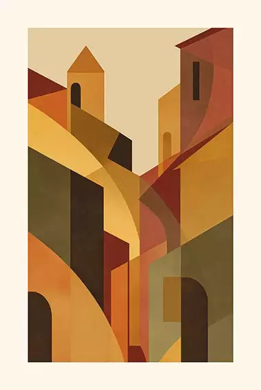 arte da peça 3