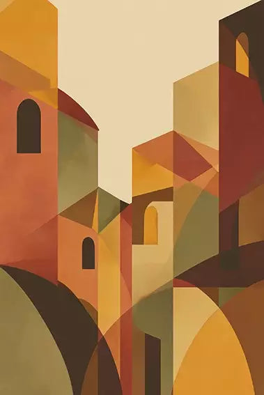 arte da peça 1