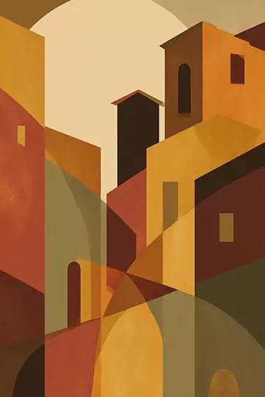 arte da peça 2
