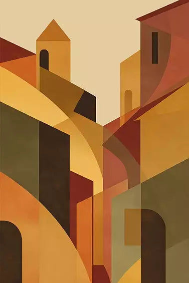 arte da peça 3