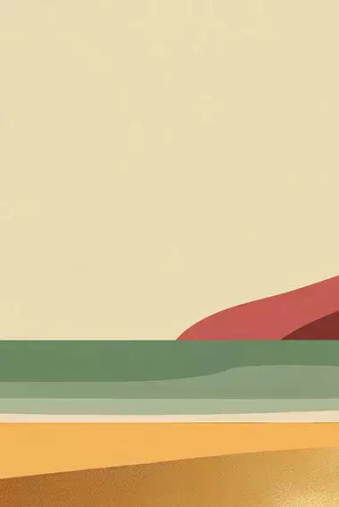 arte da peça 1