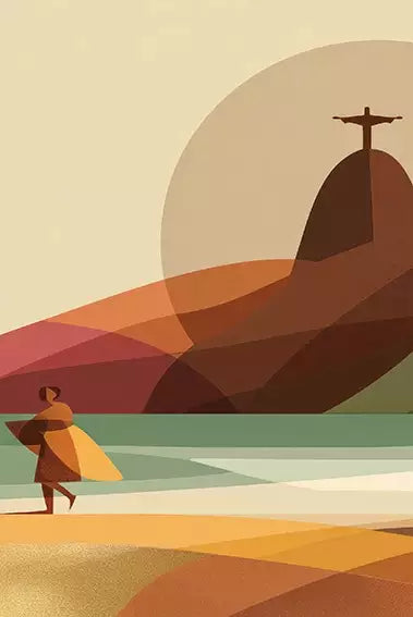 arte da peça 2