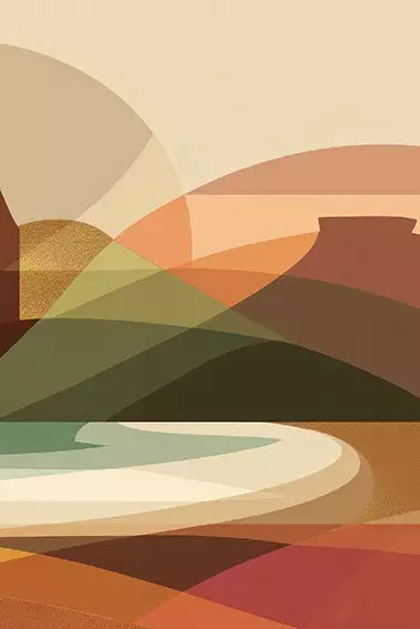 arte da peça 3