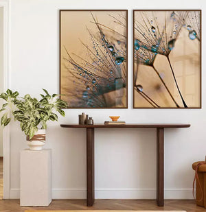 Quadro no ambiente