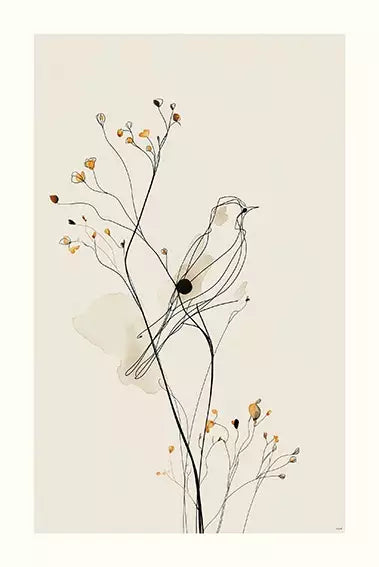 arte da peça 2
