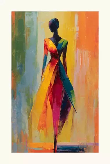 arte da peça 1