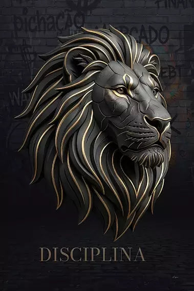 arte da peça 1