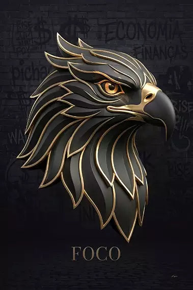 arte da peça 2