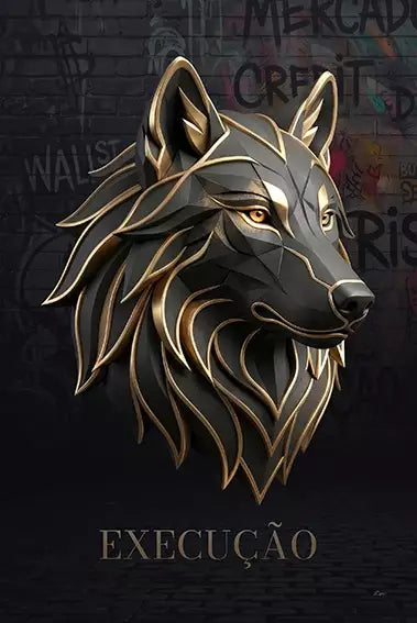 arte da peça 3