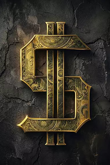 arte da peça 1