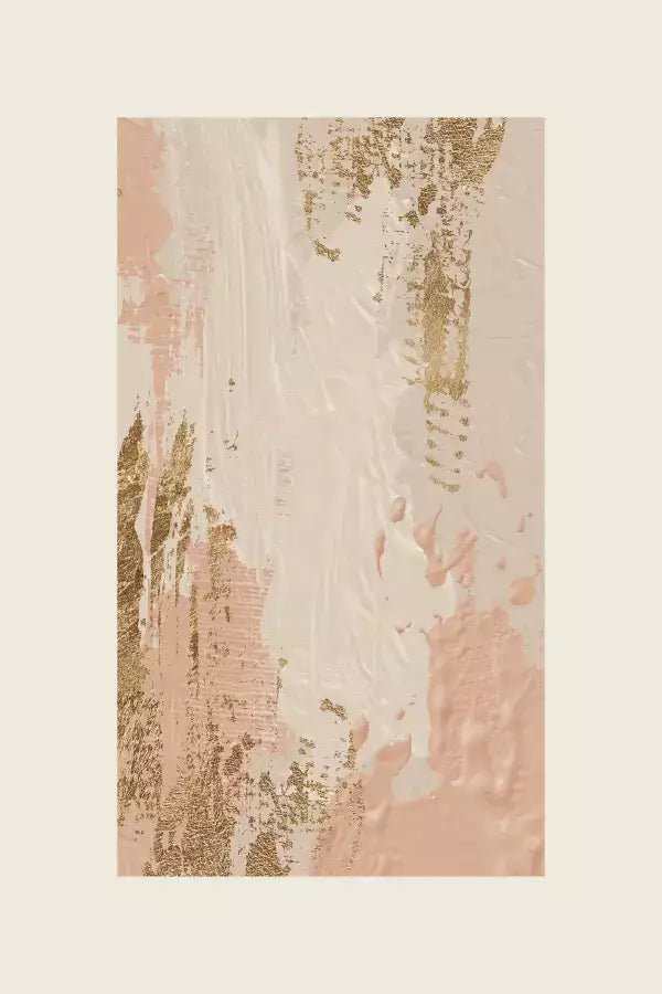 arte da peça 2