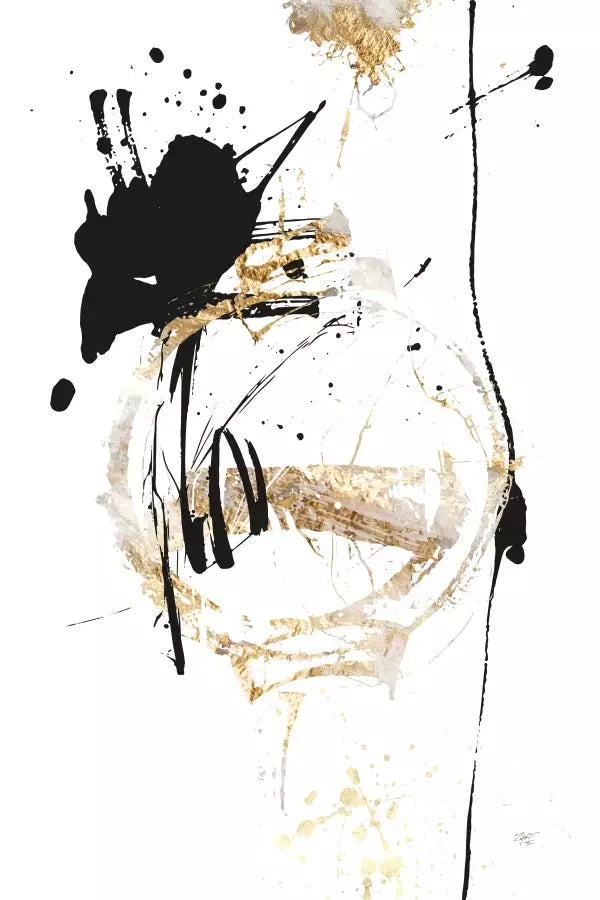 arte da peça 1