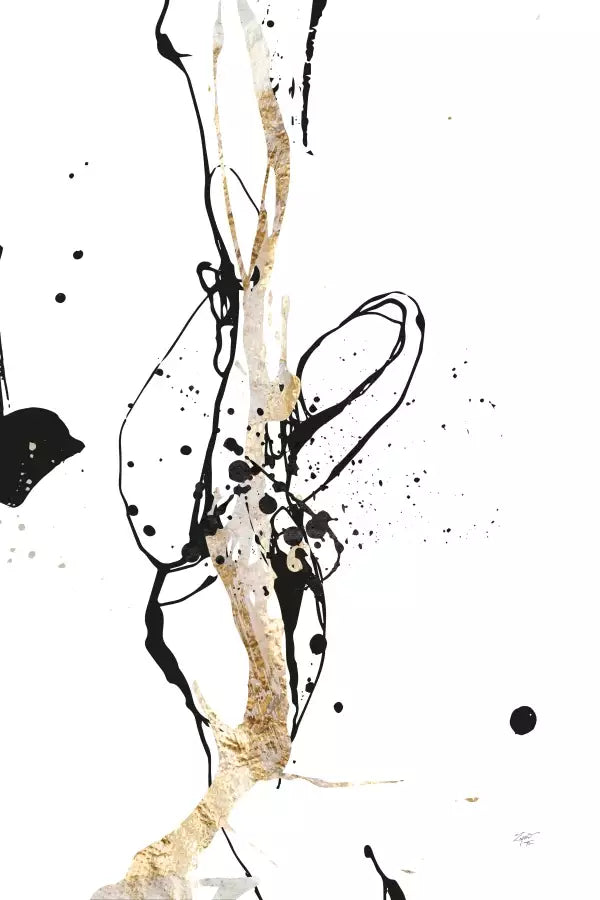 arte da peça 2