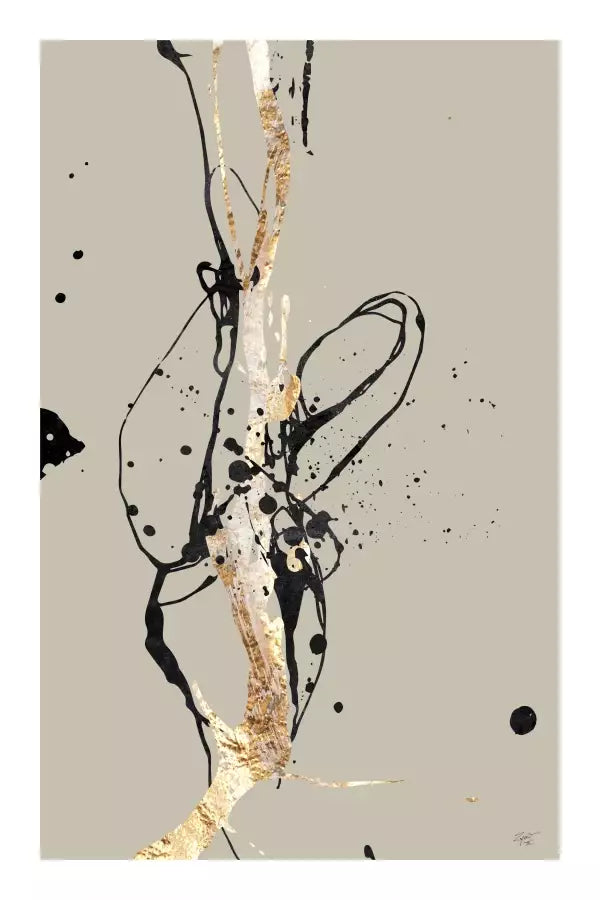 arte da peça 2