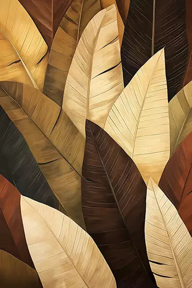 arte da peça 1