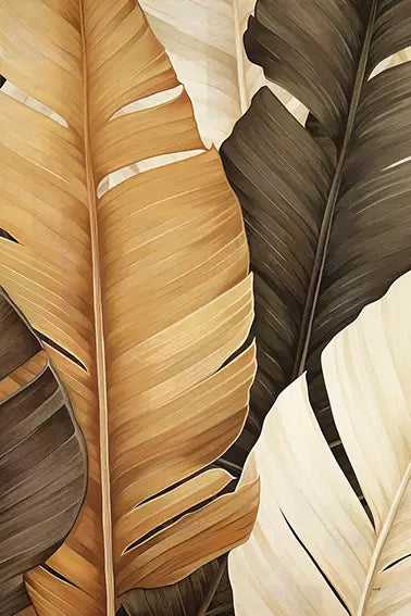 arte da peça 2