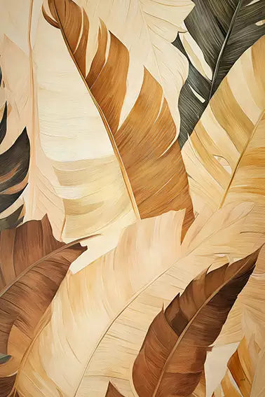 arte da peça 2