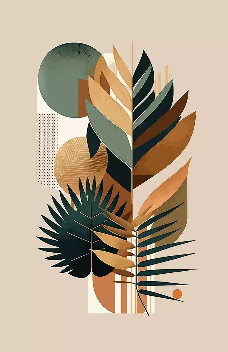 arte da peça 1