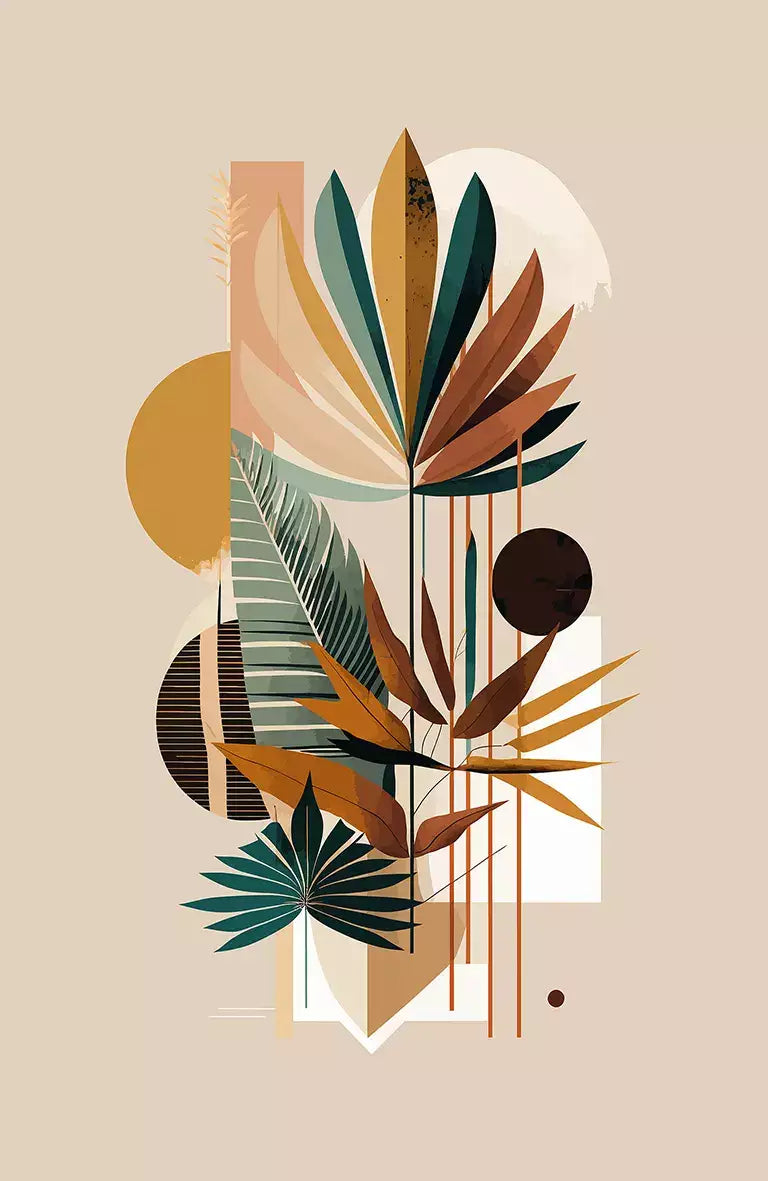 arte da peça 2