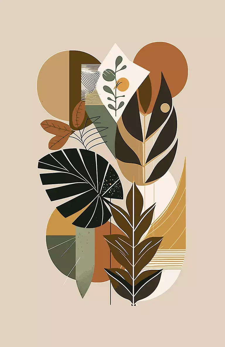 arte da peça 3