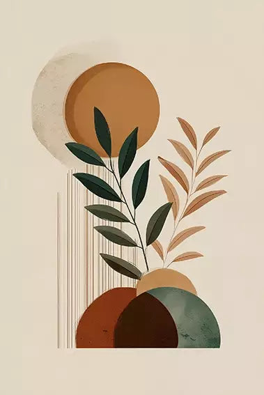 arte da peça 1