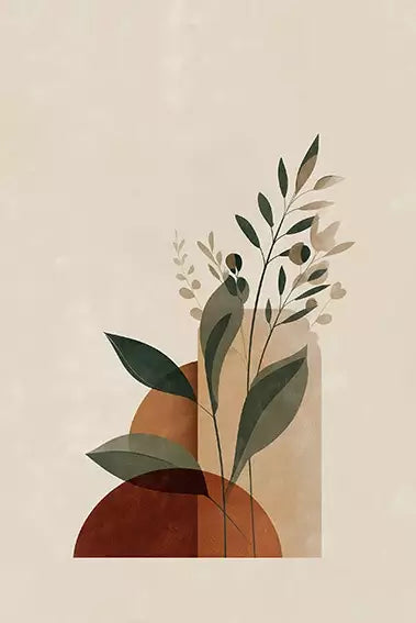 arte da peça 2
